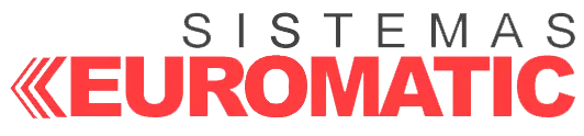 Sistemas Euromatic
