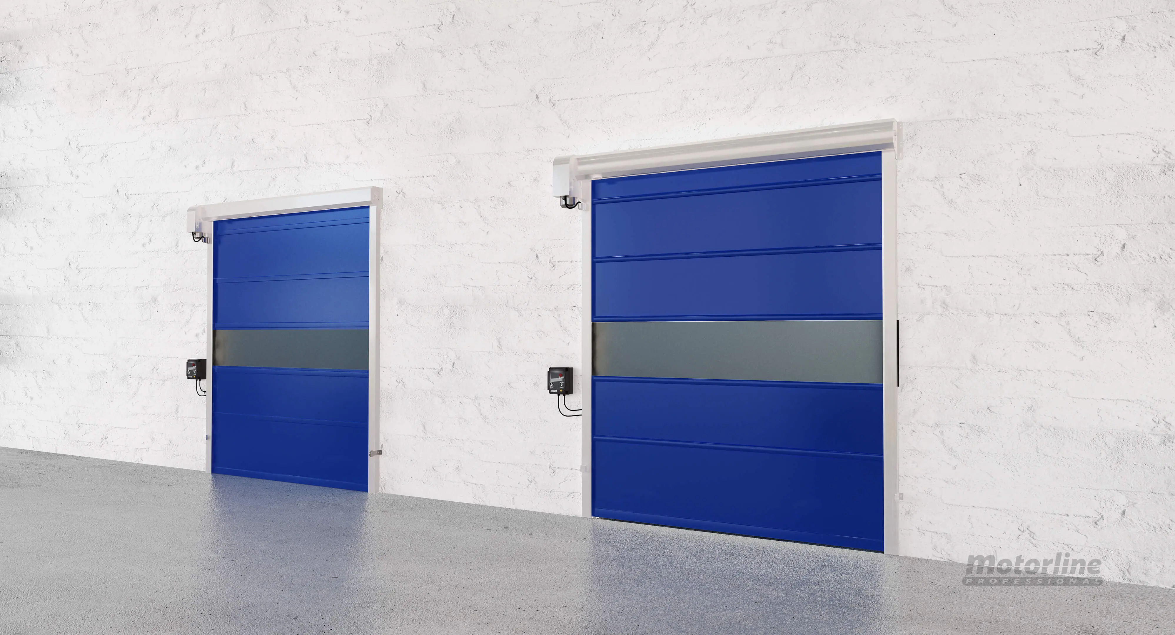 Soluciones inteligentes