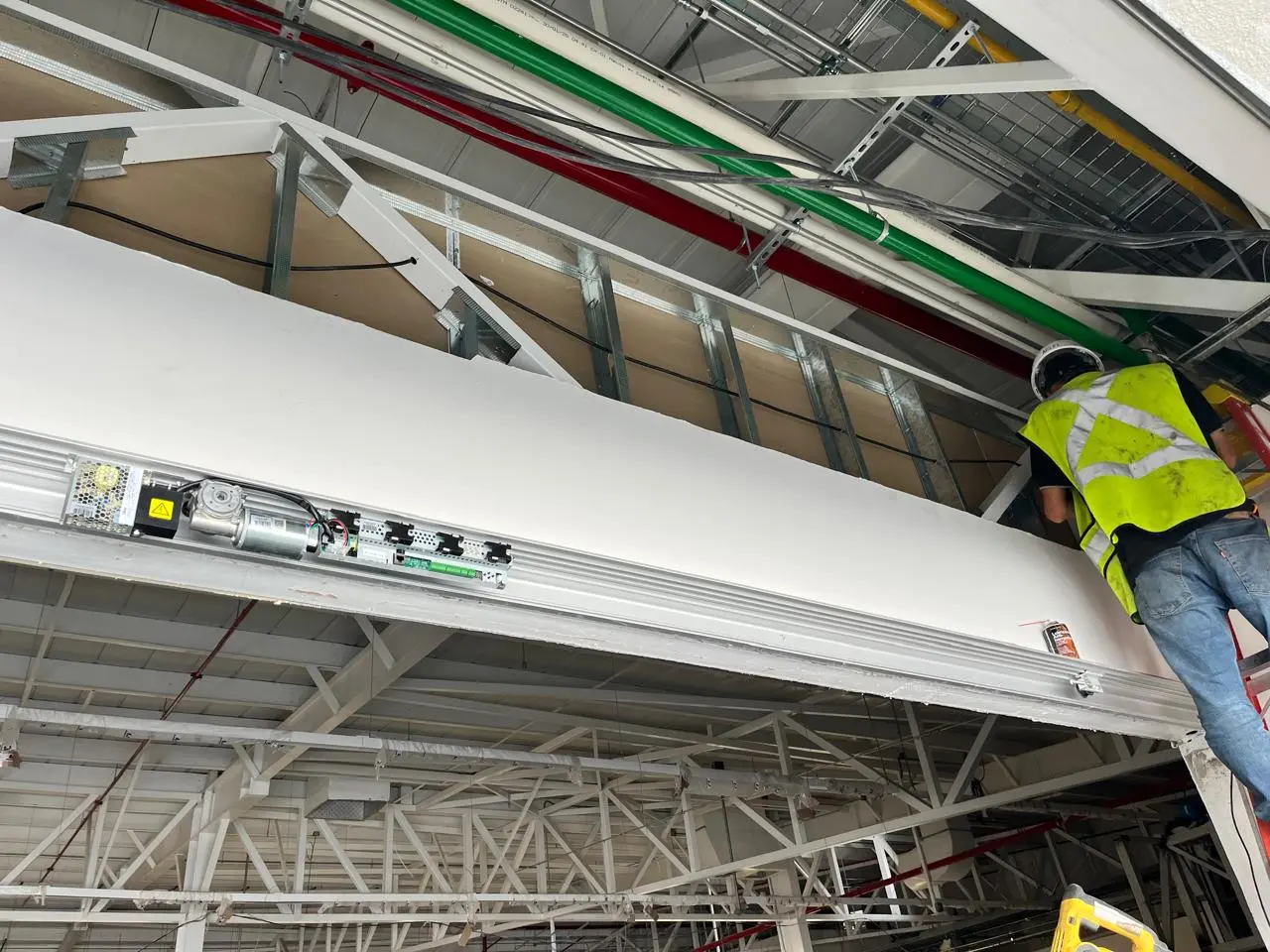 Logo Sistemas Euromatic